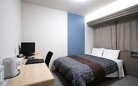 Nagasaki Ik Hotel